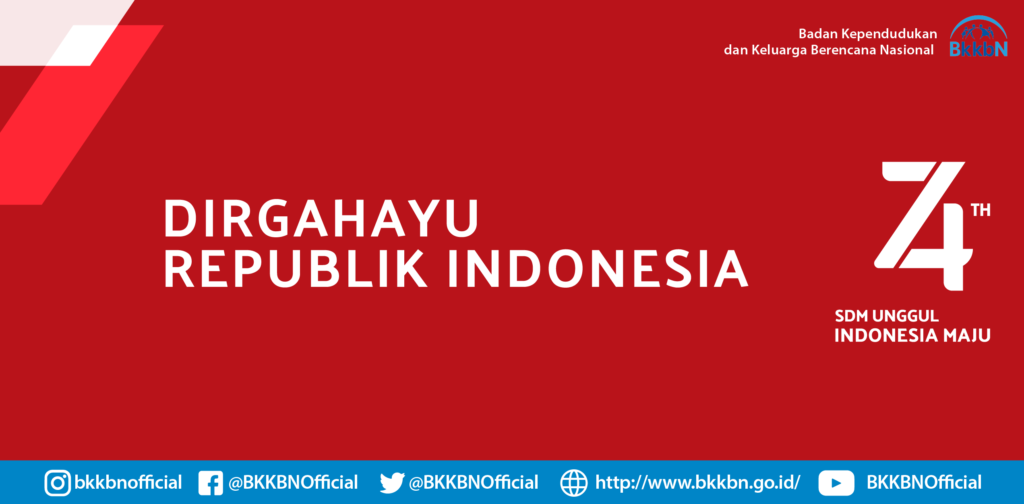 bkkbn_s_Banner_Ucapan_Hari_Kemerdekaan-02